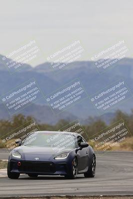 media/Nov-22-2025-Speed Ventures (Sat) [[a198746dab]]/3-Orange Group/Session 1 (Turn 7)/